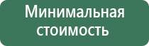 вапорайзеры snoop dogg 7 days of funk
