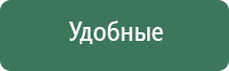 вапорайзеры linx the wild