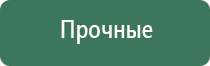 сетки для бонгов и трубок jonnesway