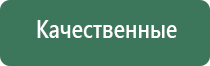 пепельницы черепа