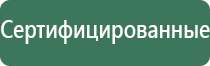 папиросные гильзы для табака