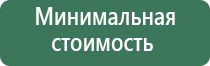wax принадлежности будущего