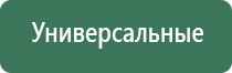 аксессуары для стеклянных бонгов
