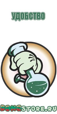 вапорайзеры linx 5.5