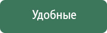 японские капли для глаз с таурином